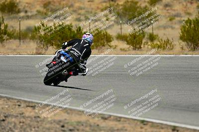 media/Apr-13-2025-TrackXperience (Sun) [[fb1ef998a6]]/Level 1 (Beginner)/Turn 8 (Session 3)/